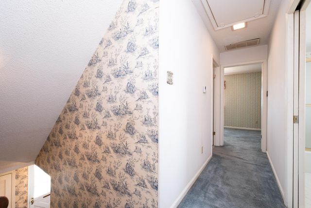 1801 OLD FORGE Drive, Little Rock, AR 72227