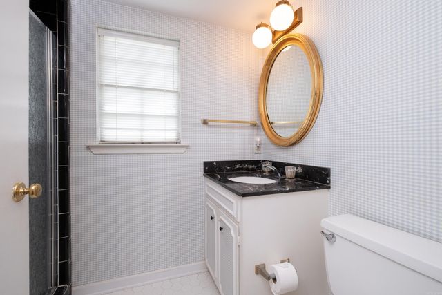 1801 OLD FORGE Drive, Little Rock, AR 72227