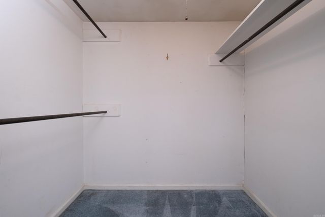 1801 OLD FORGE Drive, Little Rock, AR 72227