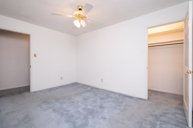 1801 OLD FORGE Drive, Little Rock, AR 72227