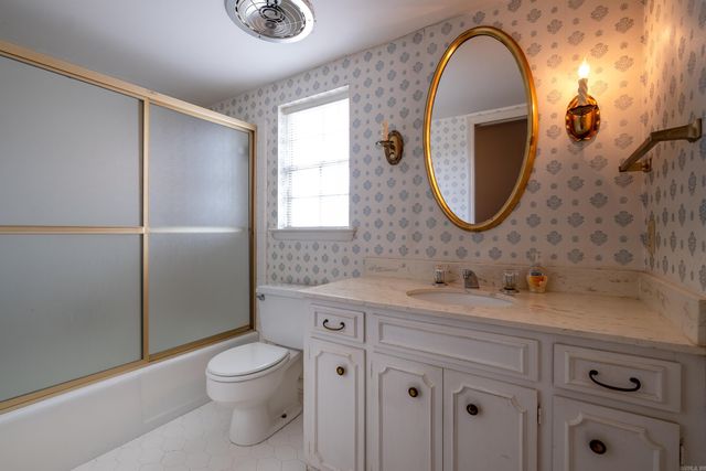 1801 OLD FORGE Drive, Little Rock, AR 72227