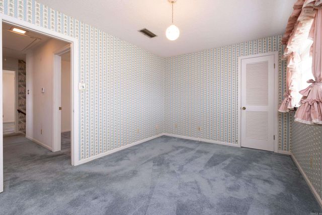 1801 OLD FORGE Drive, Little Rock, AR 72227