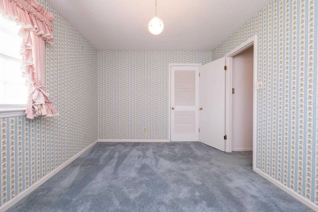 1801 OLD FORGE Drive, Little Rock, AR 72227