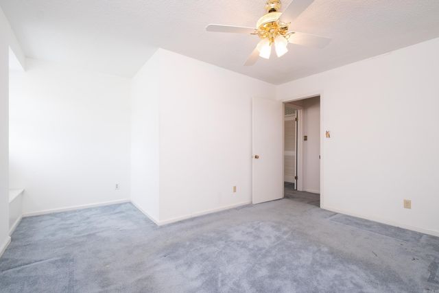 1801 OLD FORGE Drive, Little Rock, AR 72227