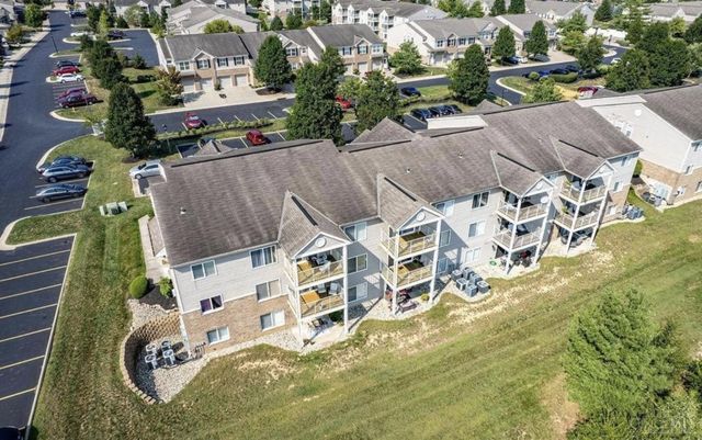 398 Legacy Way, Harrison, OH 45030