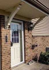 398 Legacy Way, Harrison, OH 45030