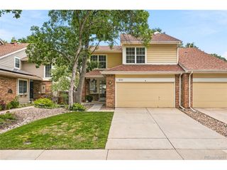 1570 S Roslyn St, Denver, CO 80231