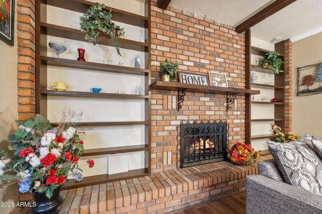 303 DOUBLE D Drive, Prescott, AZ 86303