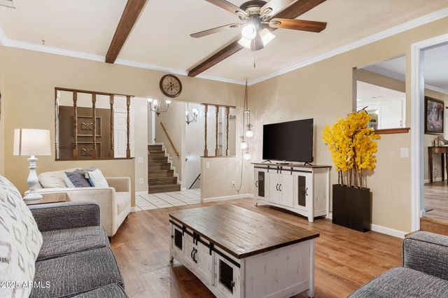 303 DOUBLE D Drive, Prescott, AZ 86303