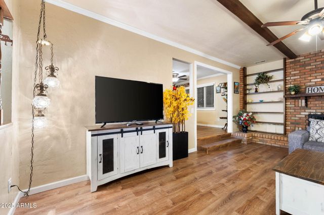 303 DOUBLE D Drive, Prescott, AZ 86303