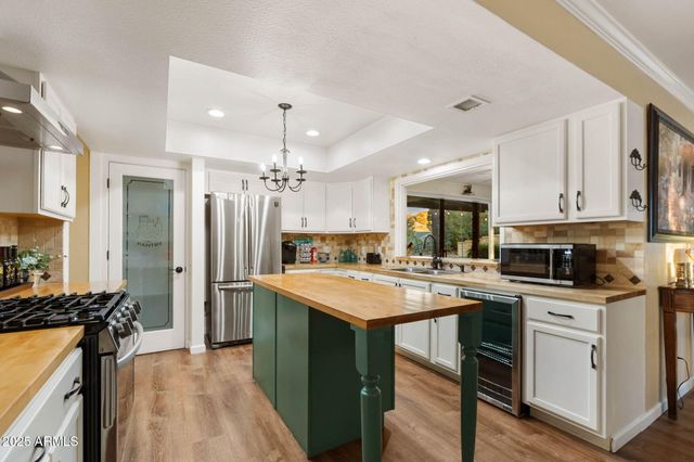 303 DOUBLE D Drive, Prescott, AZ 86303