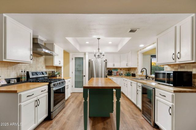 303 DOUBLE D Drive, Prescott, AZ 86303