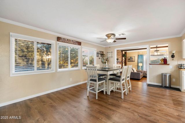 303 DOUBLE D Drive, Prescott, AZ 86303