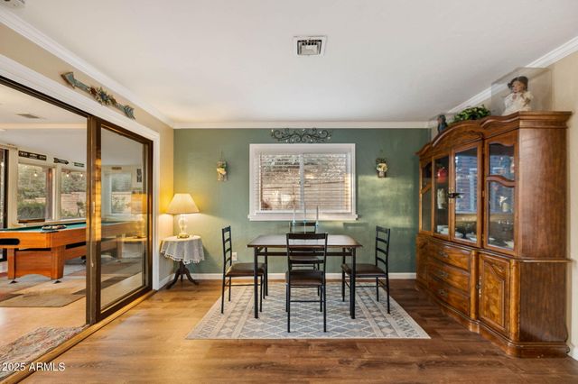 303 DOUBLE D Drive, Prescott, AZ 86303