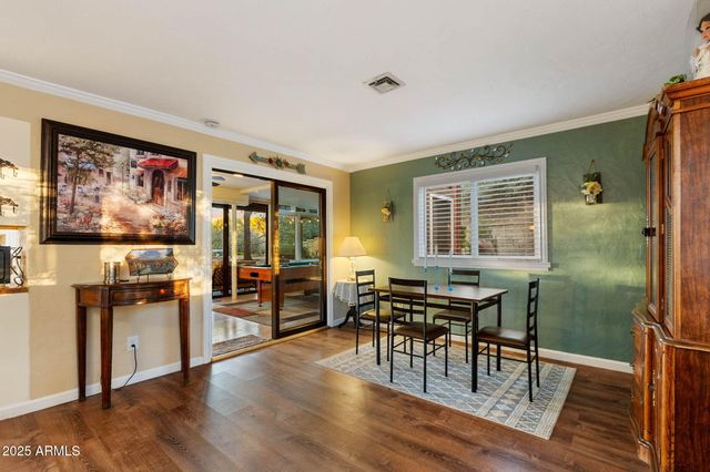 303 DOUBLE D Drive, Prescott, AZ 86303