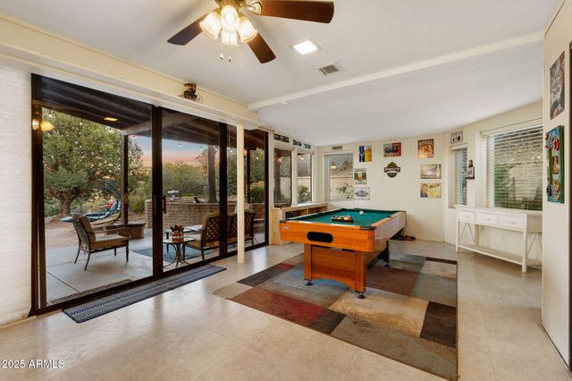 303 DOUBLE D Drive, Prescott, AZ 86303