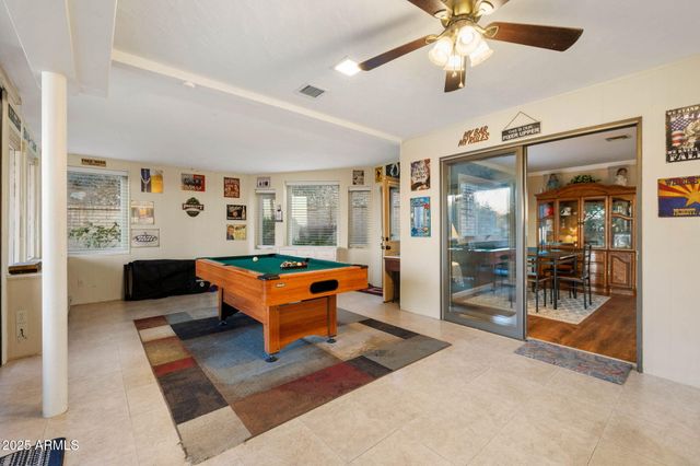 303 DOUBLE D Drive, Prescott, AZ 86303