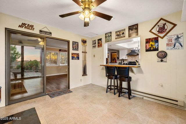 303 DOUBLE D Drive, Prescott, AZ 86303