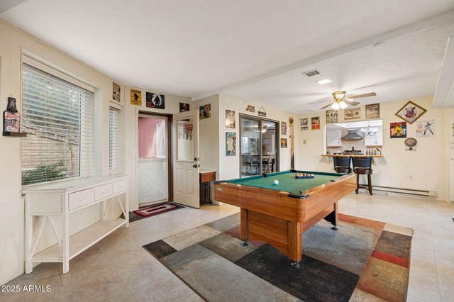 303 DOUBLE D Drive, Prescott, AZ 86303