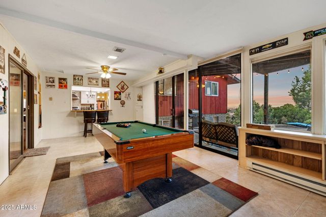 303 DOUBLE D Drive, Prescott, AZ 86303