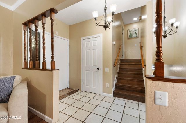 303 DOUBLE D Drive, Prescott, AZ 86303