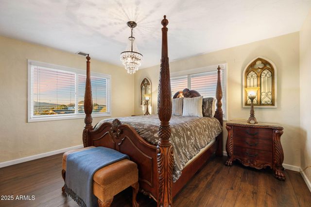 303 DOUBLE D Drive, Prescott, AZ 86303