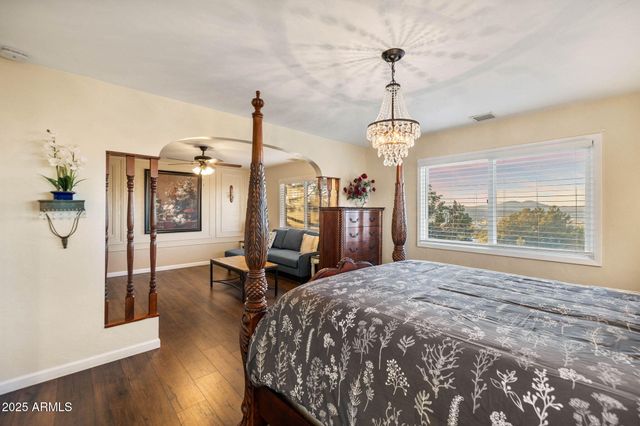 303 DOUBLE D Drive, Prescott, AZ 86303