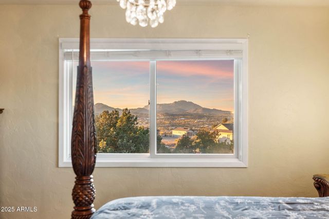 303 DOUBLE D Drive, Prescott, AZ 86303