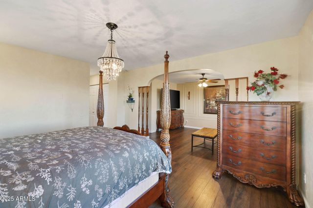 303 DOUBLE D Drive, Prescott, AZ 86303