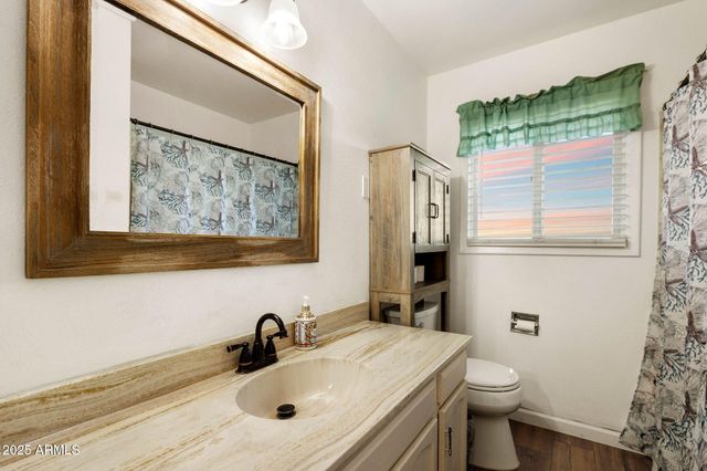 303 DOUBLE D Drive, Prescott, AZ 86303