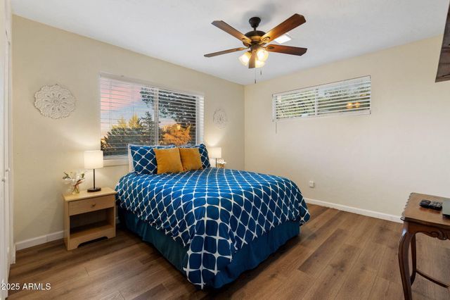 303 DOUBLE D Drive, Prescott, AZ 86303