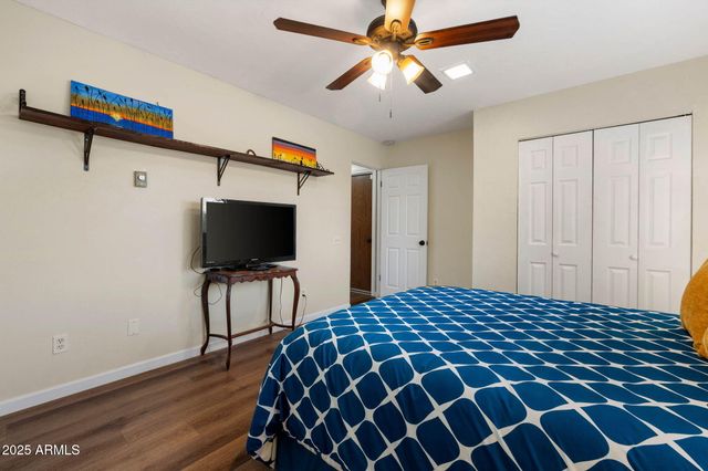 303 DOUBLE D Drive, Prescott, AZ 86303