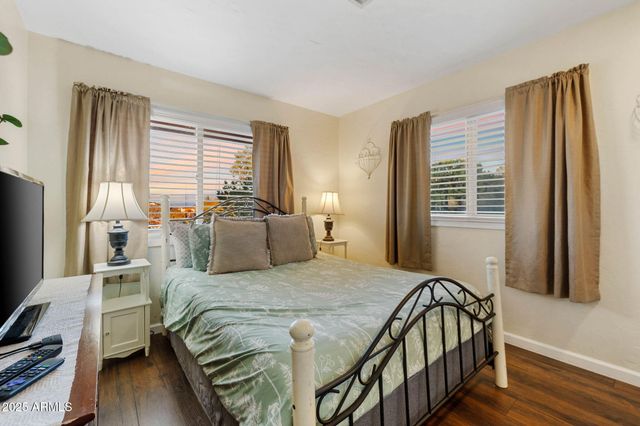 303 DOUBLE D Drive, Prescott, AZ 86303