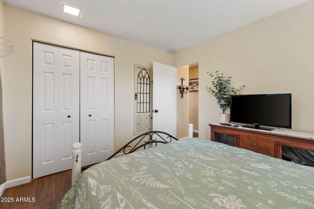 303 DOUBLE D Drive, Prescott, AZ 86303