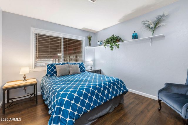 303 DOUBLE D Drive, Prescott, AZ 86303