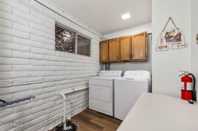 303 DOUBLE D Drive, Prescott, AZ 86303