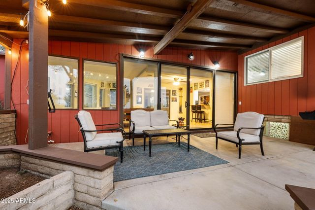 303 DOUBLE D Drive, Prescott, AZ 86303