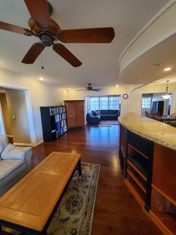 1637 WHITEWOOD DRIVE, Clearwater, FL 33756