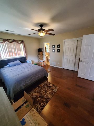 1637 WHITEWOOD DRIVE, Clearwater, FL 33756