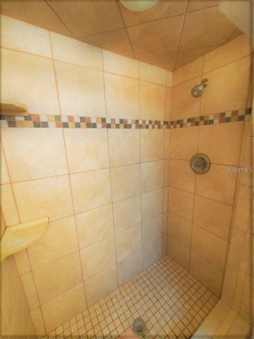 1637 WHITEWOOD DRIVE, Clearwater, FL 33756