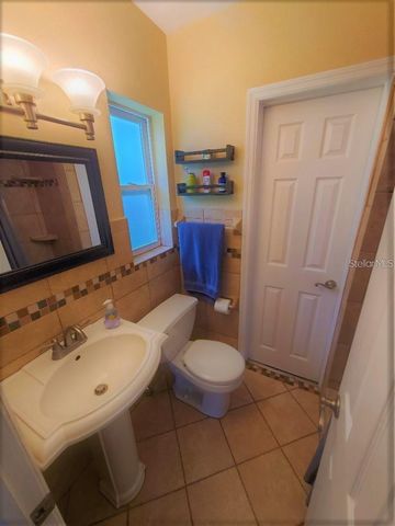 1637 WHITEWOOD DRIVE, Clearwater, FL 33756