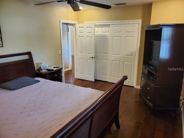 1637 WHITEWOOD DRIVE, Clearwater, FL 33756
