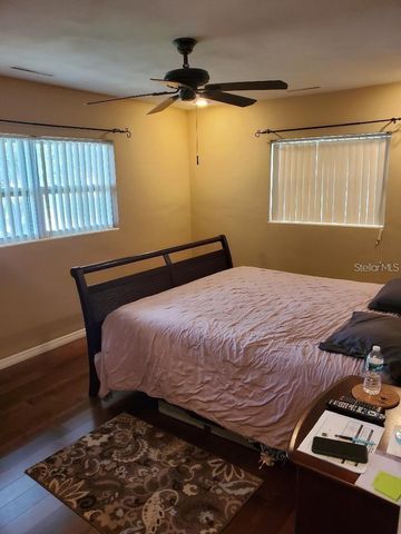 1637 WHITEWOOD DRIVE, Clearwater, FL 33756