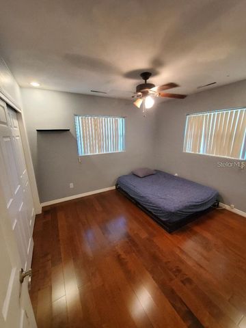 1637 WHITEWOOD DRIVE, Clearwater, FL 33756