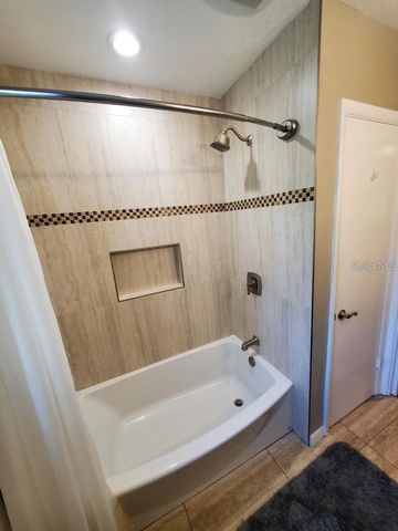 1637 WHITEWOOD DRIVE, Clearwater, FL 33756