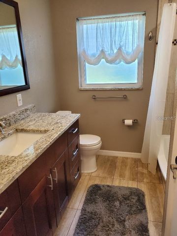 1637 WHITEWOOD DRIVE, Clearwater, FL 33756