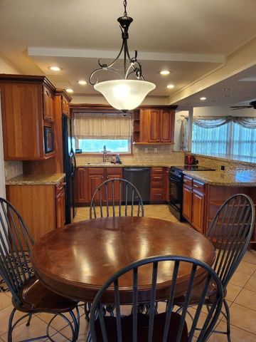 1637 WHITEWOOD DRIVE, Clearwater, FL 33756