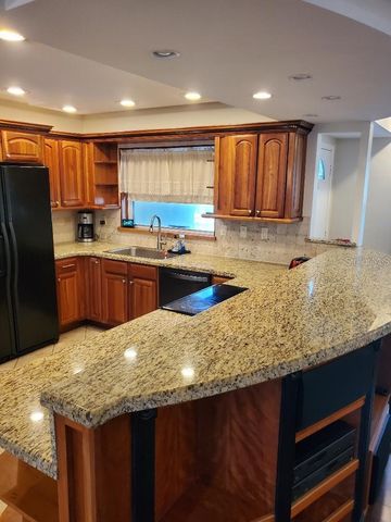 1637 WHITEWOOD DRIVE, Clearwater, FL 33756