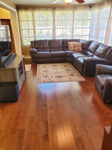 1637 WHITEWOOD DRIVE, Clearwater, FL 33756
