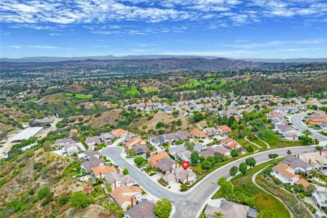 780 S Highland Lane, Anaheim, CA 92807